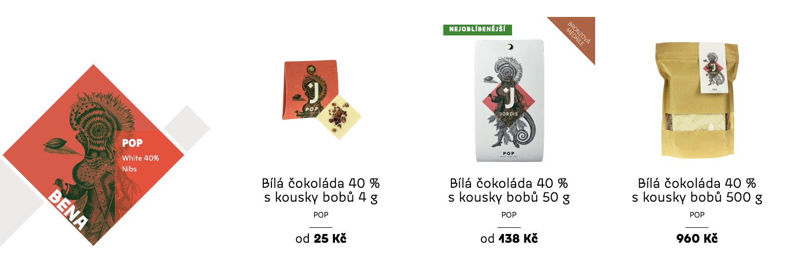 jordis-cokolada